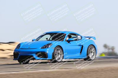 media/Jun-01-2025-PCA Golden Gate (Sun) [[9e4b10205a]]/Yellow/Session 1 (Grapevine)/